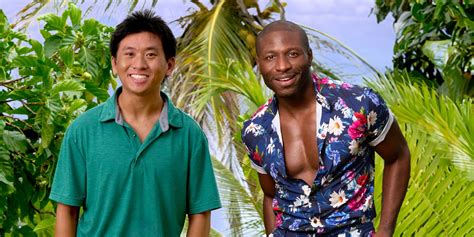 What Happened To Starla After 'Napoleon Dynamite'?