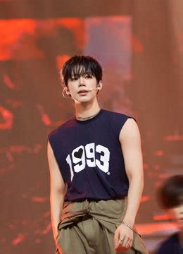 iQIYI - Xem Phim, TV Show Và Anime Châu Á Trực Tuyến Với Vietsub ...