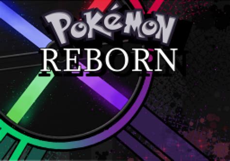 BIGJRA’s Website | BIGJRA’s Walkthroughs