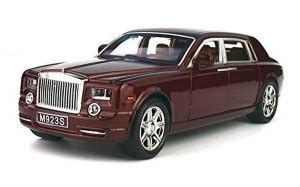 RBGIIT STORE -Official Die cast Model Car with Sound ,Light Open-able ...