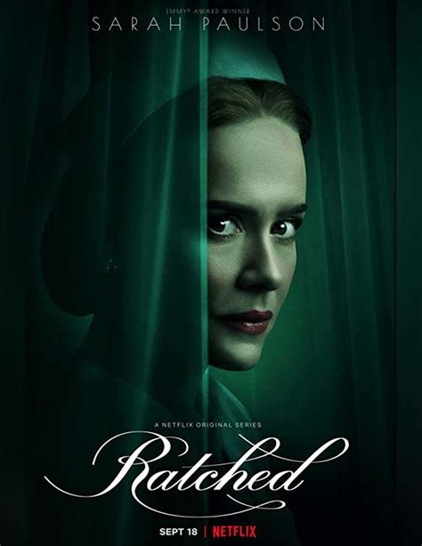 5 mind blowing psychological TV dramas on Netflix that’ll keep you up ...