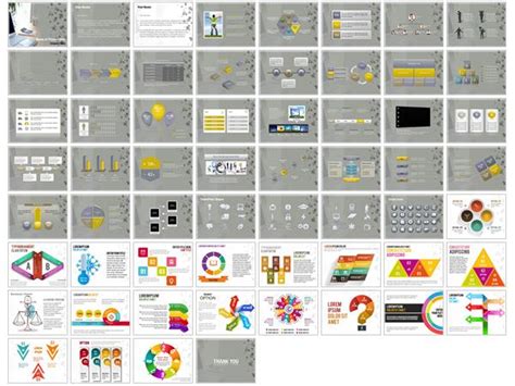 PowerPoint Background Workplace 的图像结果