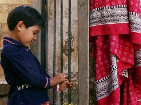 India Jumps 3 Spots To 113 Rank In Childhood Index, Discrimination ...