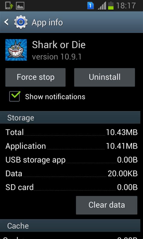 Image result for Remove Apps From Android