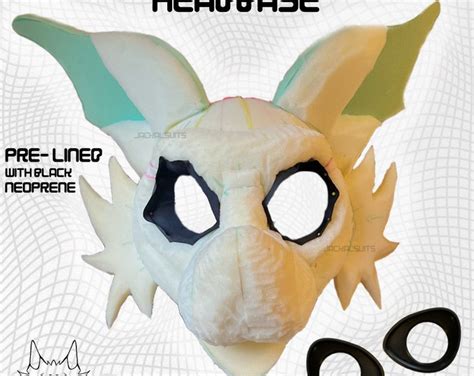 Image result for Alien Fursuit