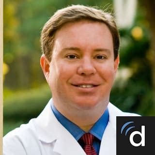 Hilton Head Hospital in Hilton Head Island, SC - Rankings & Ratings