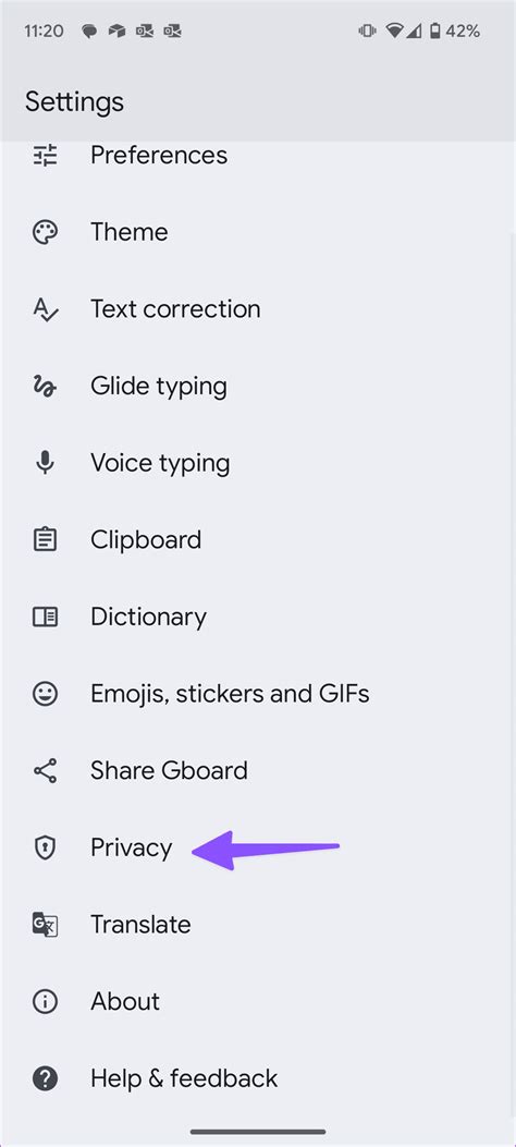 Android Keyboard Not Showing 的图像结果