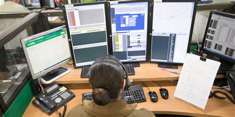 Radio in C Programmieren 的图像结果