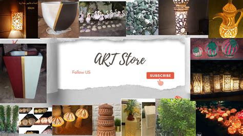 Stationery Essentials 的图像结果