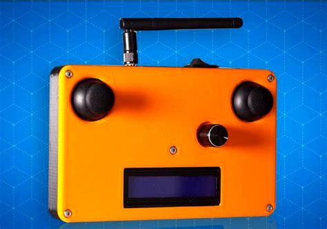 Image result for Jual Arduino Transmitter