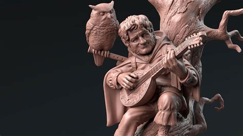 Best Software for 3D Modelling 的图像结果