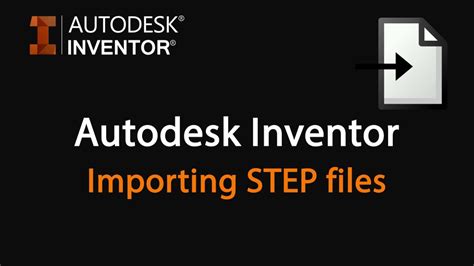 Image result for Convert. Step File to XML File