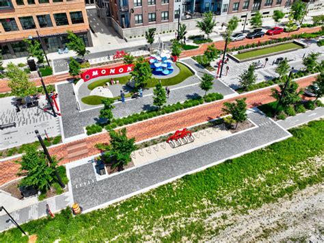 About Downtown Carmel | Schools, Demographics, Things to Do - Homes.com