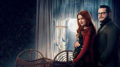 Wolves Like Me Trailer 的图像结果