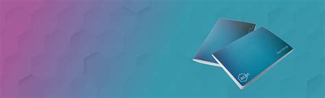 Image result for UVC LED Module