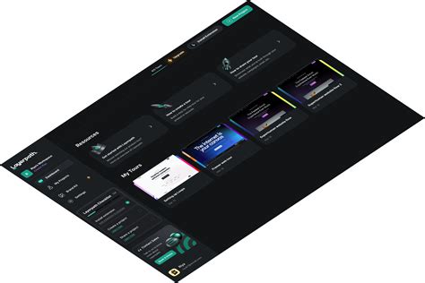 Image result for Image Processing Demo