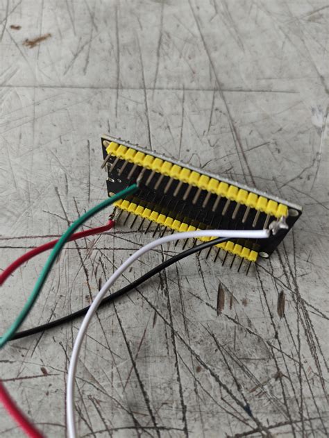 Image result for Mofset LED Arduino PWM