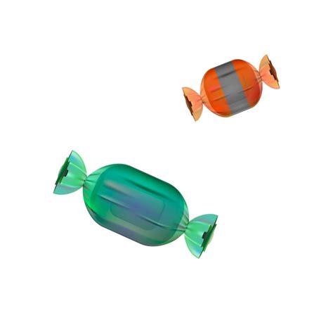 Candy Vector Transparent 的图像结果