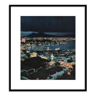 Prototype – Calcuttan