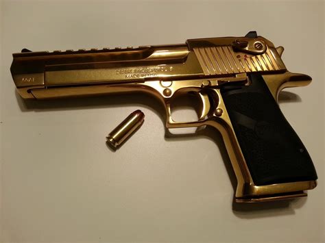 Top 10 Expensive Gun In The World at Jose Cheung blog