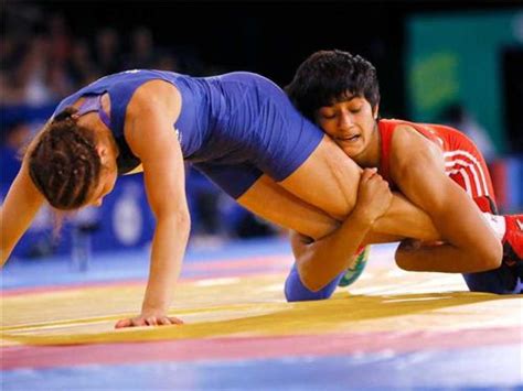 Sports in Haryana, Haryana Stadiums, Haryana Sports Personalities