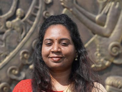 Meet The Faculty | IIT Palakkad