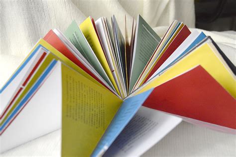 存在于设计中的书籍装帧|平面|书籍/画册|嗨创品牌设计 - 原创作品 - 站酷 (ZCOOL)