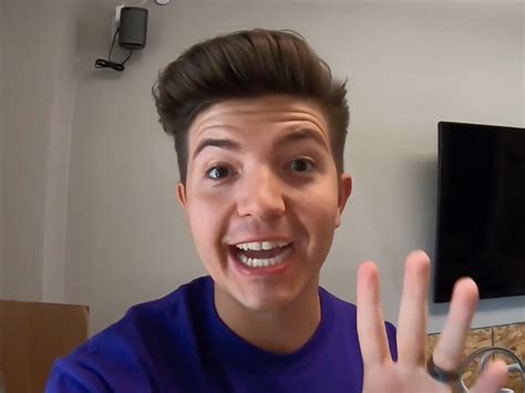 Image result for Preston Youtube.fandom.com