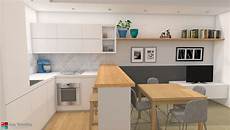 cucine soggiorni moderni soggiorni con cucine a vista top cucina leroy merlin cucine soggiorni moderni soggiorni con cucine a vista top cucina leroy merlin