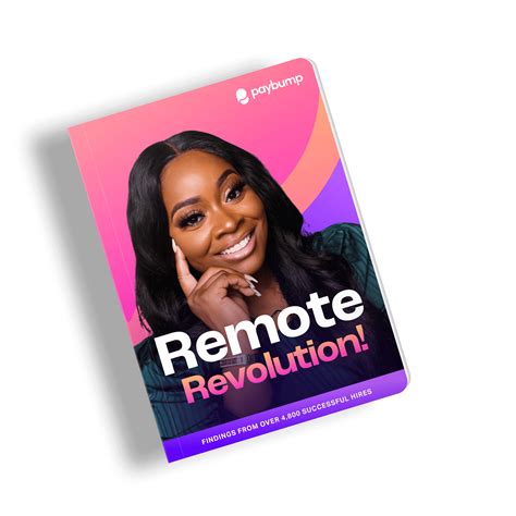 10 Computer Jobs from Home & the Skills You Need