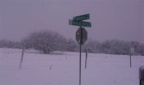 The Weather In Prairie View Texas at Hazel Katherine blog