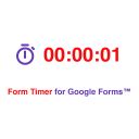 Image result for Form Timer