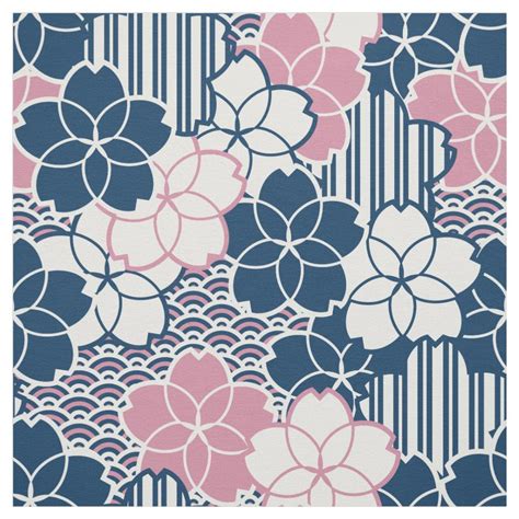 Rezultat imagine pentru Fabric Design Patterns