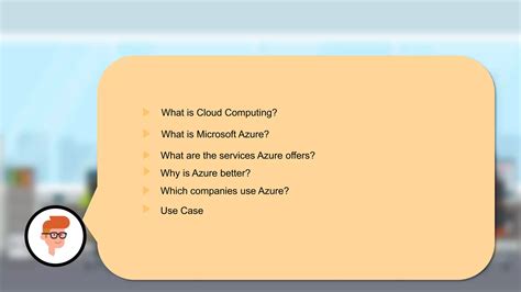 Image result for MS Azure Tutorial