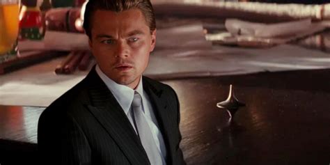 Image result for Leonardo Inception