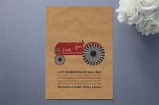 Farm Style Wedding Invitations by Farm Wedding Invitations Rustic Wedding Chic Farm Style Wedding Invitations