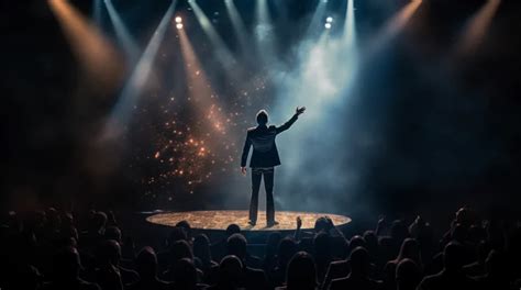 Image result for Power in Expression