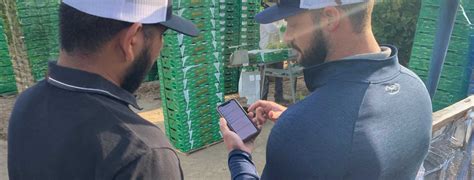 ADP Payroll System 的图像结果