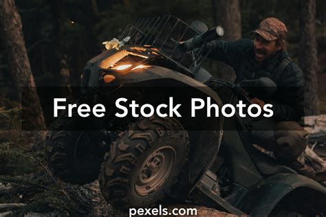 Image result for Log Machine