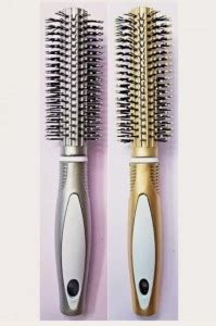 Codex HAIR BRUSH - Price in India, Buy Codex HAIR BRUSH Online In India ...