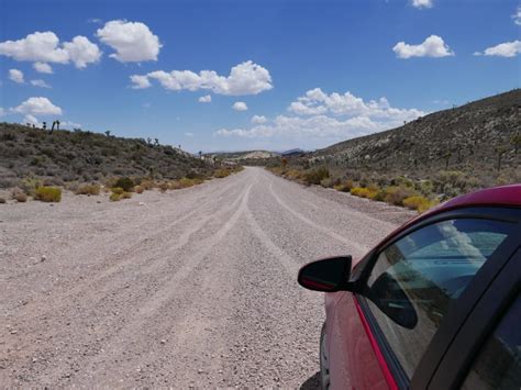 81 Fun Things to Do in Las Vegas - Hellotickets