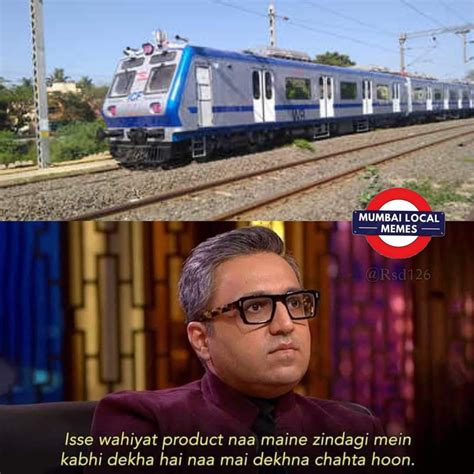 Inside AC Local 的图像结果