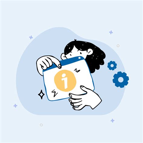 Moderators Example 的图像结果