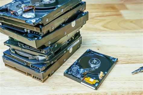 Image result for Removable Disk Cage