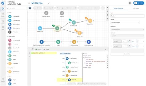 Image result for Samsung Developer Unit for Copier