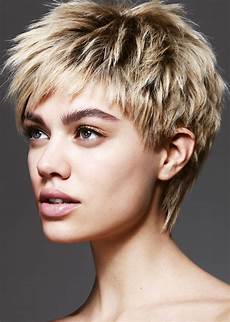 Texturized Hairstyles by Textured Hairstyles 1 In 2020 Textured Texturized Hairstyles