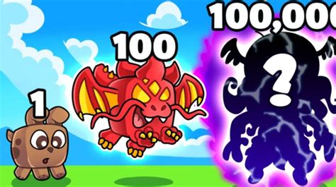 Rebirth Champions X Exploit Script Pastebin 的图像结果