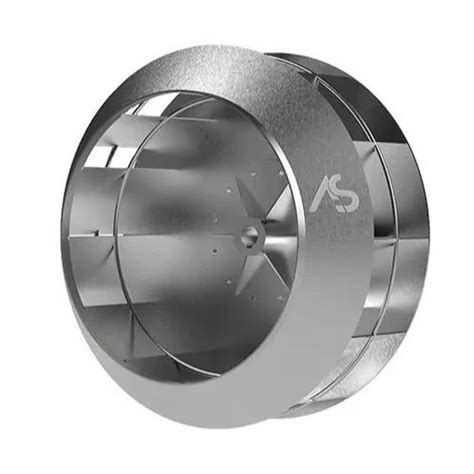 Blower Impeller Direction 的图像结果