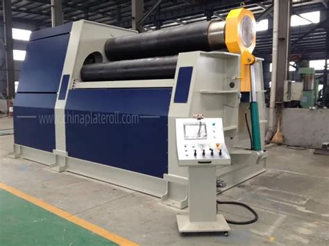 Image result for ProPoint Rolling Pipe Bender Machine