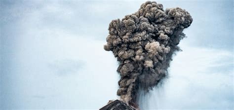 Image result for Exploding Sound Effect ID